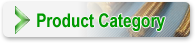 [] Product Category
